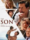 The Son movie